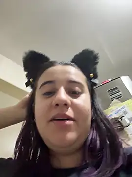 Lana Herondale online show from 8, 5, 2026