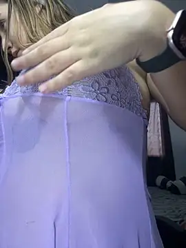 Snapshot of Lana_Herondale chatting on 24, 9, 2025 Lana Herondale online show from 24, 9, 2025