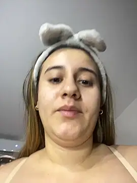 Snapshot of Lana_Herondale chatting on 22, 9, 2025 Lana Herondale online show from 22, 9, 2025