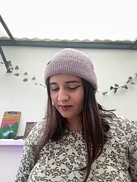 Lana Herondale online show from 15, 6, 2026