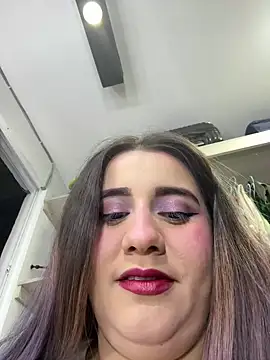 Lana Herondale online show from 2, 6, 2026