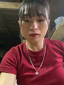 Snapshot of Sunyinn chatting on 2, 10, 2025 Sunyinn online show from 2, 10, 2025