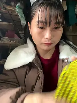 Snapshot of Sunyinn chatting on 1, 11, 2025 Sunyinn online show from 1, 11, 2025