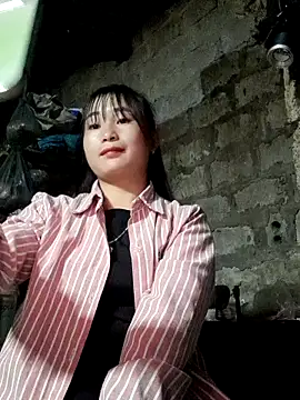 Snapshot of Sunyinn chatting on 25, 2, 2026 Sunyinn online show from 25, 2, 2026