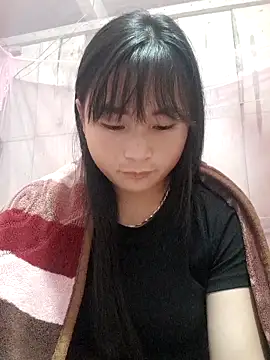 Snapshot of Sunyinn chatting on 25, 10, 2025 Sunyinn online show from 25, 10, 2025