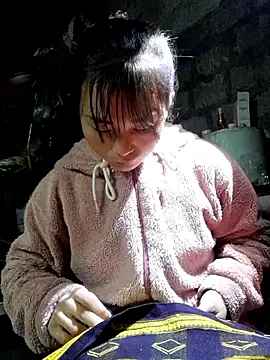 Snapshot of Sunyinn chatting on 14, 1, 2026 Sunyinn online show from 14, 1, 2026