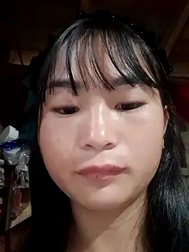 Snapshot of Sunyinn chatting on 4, 10, 2025 Sunyinn online show from 4, 10, 2025