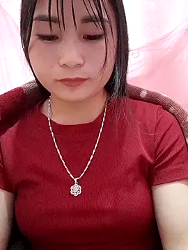 Snapshot of Sunyinn chatting on 15, 2, 2026 Sunyinn online show from 15, 2, 2026