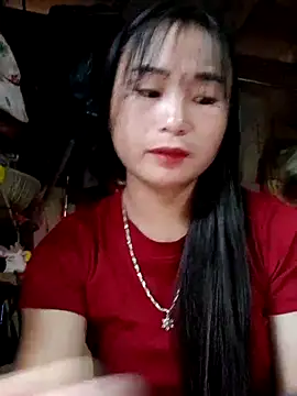 Snapshot of Sunyinn chatting on 8, 10, 2025 Sunyinn online show from 8, 10, 2025