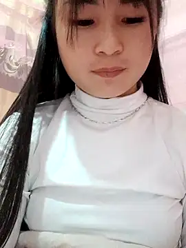 Snapshot of Sunyinn chatting on 10, 2, 2026 Sunyinn online show from 10, 2, 2026