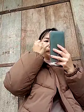 Snapshot of Sunyinn chatting on 5, 2, 2026 Sunyinn online show from 5, 2, 2026