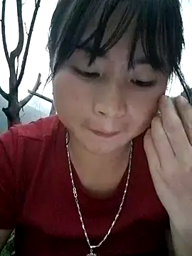 Snapshot of Sunyinn chatting on 3, 10, 2025 Sunyinn online show from 3, 10, 2025