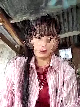 Snapshot of Sunyinn chatting on 18, 9, 2025 Sunyinn online show from 18, 9, 2025