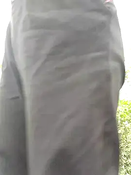 Snapshot of Sunyinn chatting on 27, 9, 2025 Sunyinn online show from 27, 9, 2025