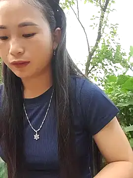 Snapshot of Sunyinn chatting on 21, 9, 2025 Sunyinn online show from 21, 9, 2025