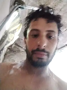 vTgpenayo804 online show from 8, 2, 2026