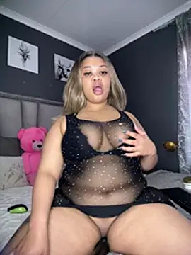 Snapshot of Thick_Ass_Barbiie chatting on 1, 7, 2026 Thick Ass Barbiie online show from 1, 7, 2026