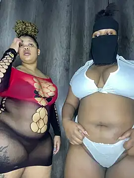 Snapshot of Thick_Ass_Barbiie chatting on 21, 6, 2026 Thick Ass Barbiie online show from 21, 6, 2026