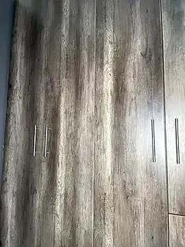 Thick Ass Barbiie online show from 5, 10, 2025