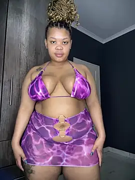 Snapshot of Thick_Ass_Barbiie chatting on 24, 6, 2026 Thick Ass Barbiie online show from 24, 6, 2026