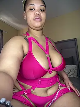 Snapshot of Thick_Ass_Barbiie chatting on 16, 7, 2026 Thick Ass Barbiie online show from 16, 7, 2026