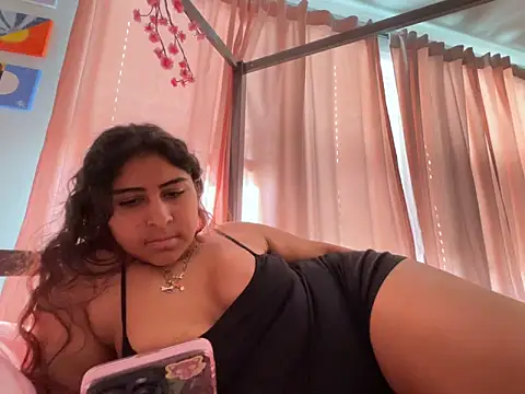 Snapshot of kittycatwantsdick chatting on 22, 3, 2026 kittycatwantsdick online show from 22, 3, 2026