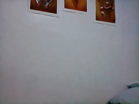 nhayasquirt online show from 10, 9, 2025