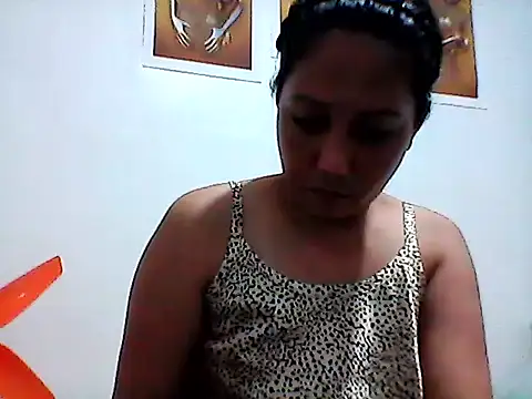 nhayasquirt online show from 9, 9, 2025