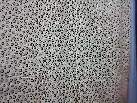 nhayasquirt online show from 21, 9, 2025