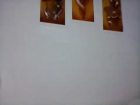 nhayasquirt online show from 13, 10, 2025