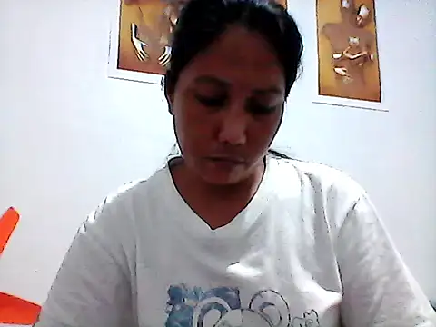 nhayasquirt online show from 18, 9, 2025