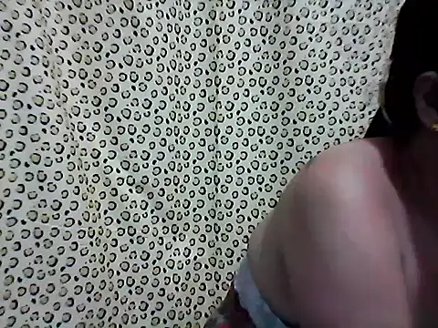 nhayasquirt online show from 24, 9, 2025