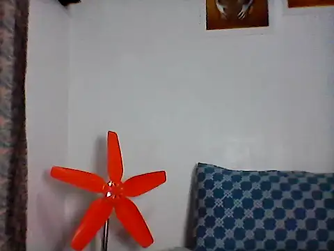 nhayasquirt online show from 28, 10, 2025