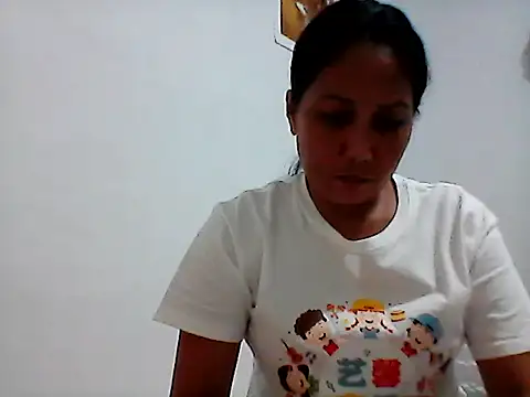 nhayasquirt online show from 12, 1, 2026