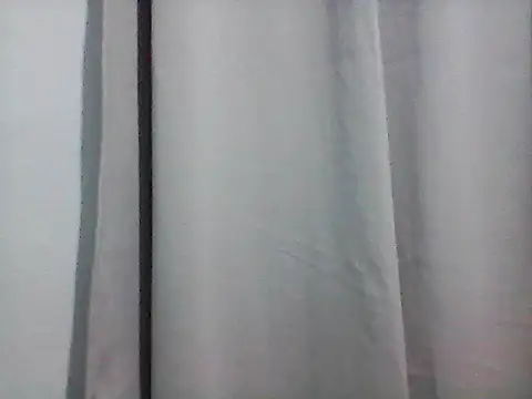 nhayasquirt online show from 25, 9, 2025