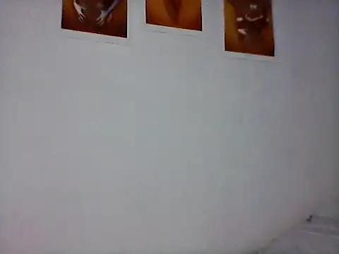 nhayasquirt online show from 8, 10, 2025