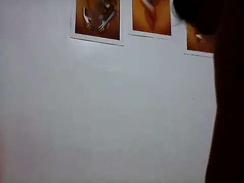 nhayasquirt online show from 11, 9, 2025