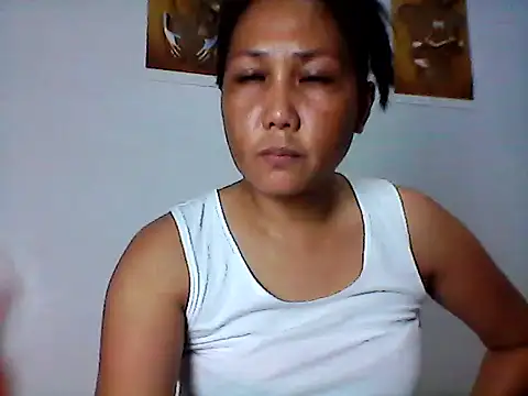 nhayasquirt online show from 6, 10, 2025