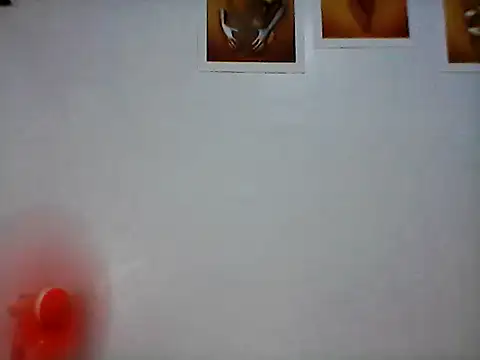 nhayasquirt online show from 2, 10, 2025