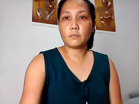 nhayasquirt online show from 18, 11, 2025