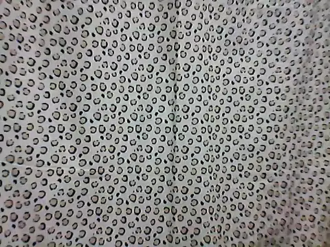 nhayasquirt online show from 23, 9, 2025