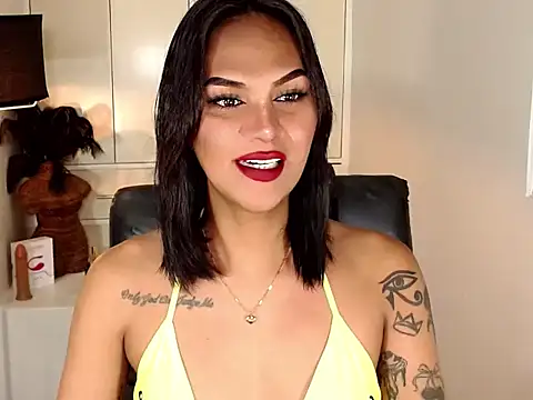 Snapshot of Coffee_Xoxo chatting on 13, 2, 2026 Coffee Xoxo online show from 13, 2, 2026