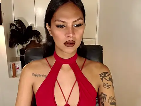 Coffee Xoxo online show from 24, 3, 2026