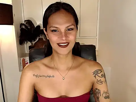 Coffee Xoxo online show from 26, 3, 2026