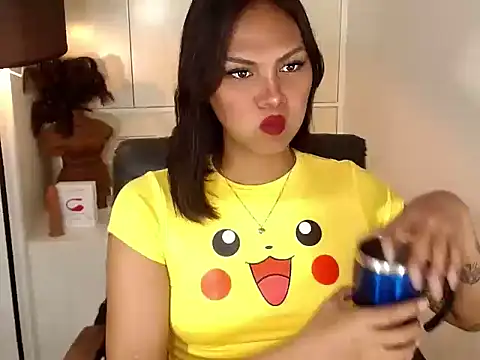 Snapshot of Coffee_Xoxo chatting on 28, 2, 2026 Coffee Xoxo online show from 28, 2, 2026