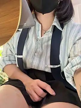 Bonnie-2k online show from 9, 3, 2026