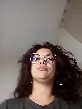 LadyNora online show from 1, 4, 2026