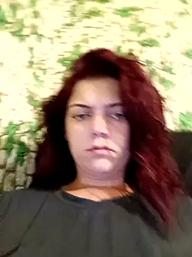 LadyNora online show from 9, 10, 2025