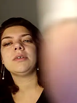 LadyNora online show from 27, 2, 2026