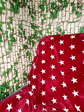 LadyNora online show from 24, 9, 2025